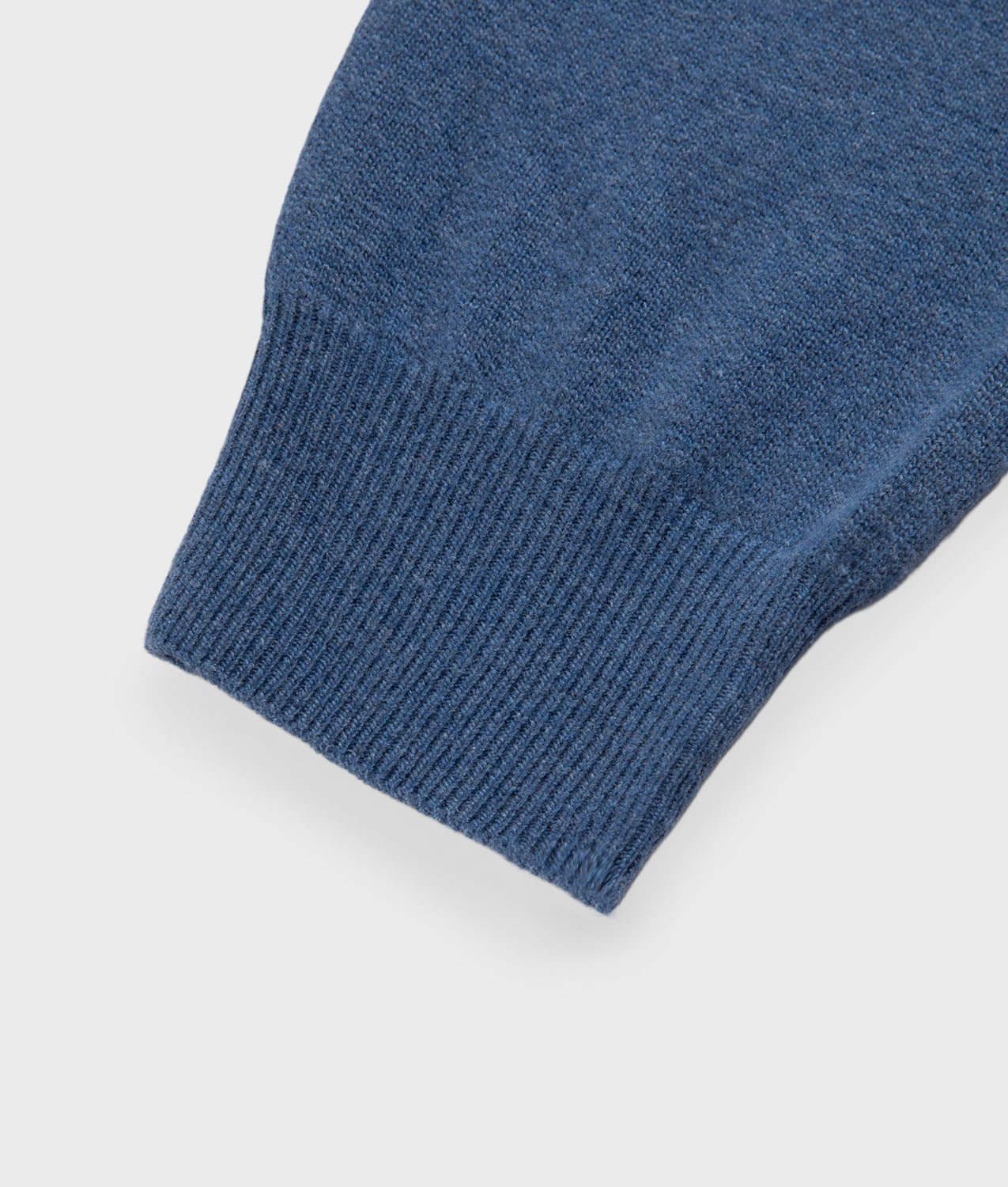 KNITWEAR COLIN/1 PULLOVER COPENAGHEN | RefrigiWear