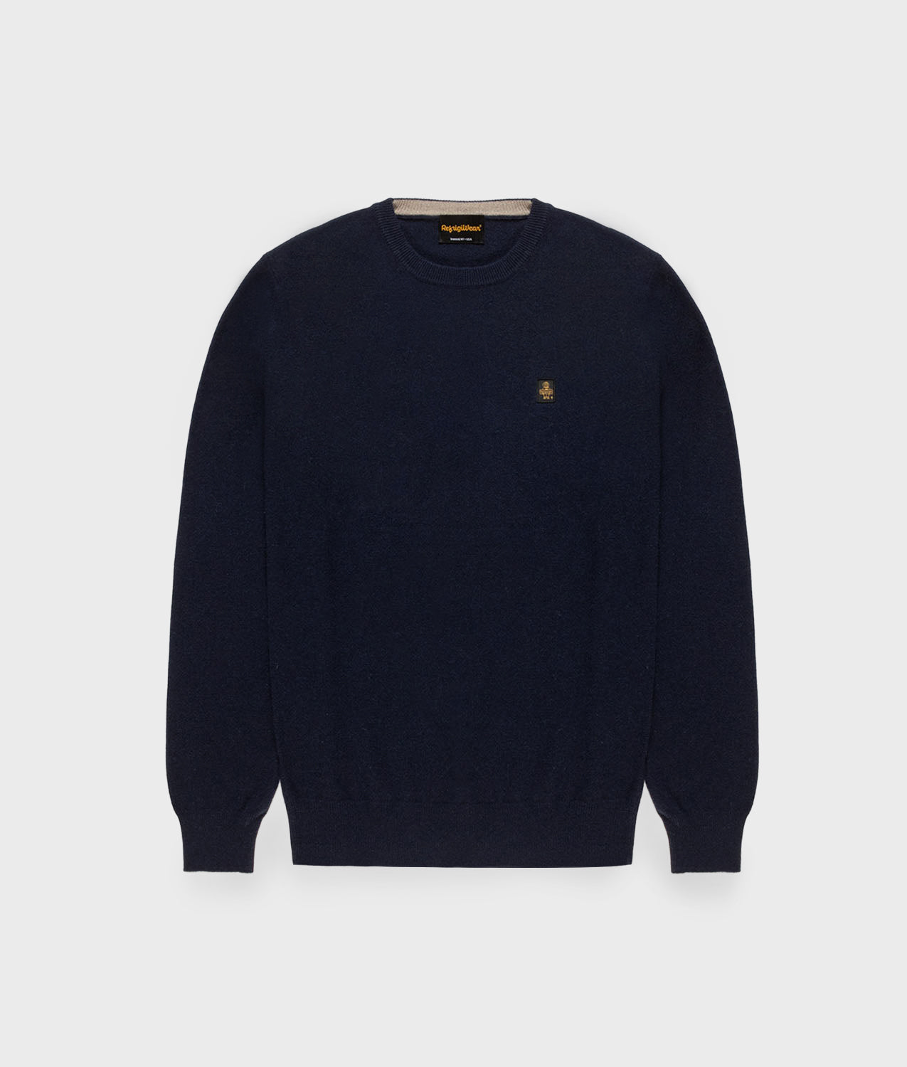 COLIN/1 PULLOVER