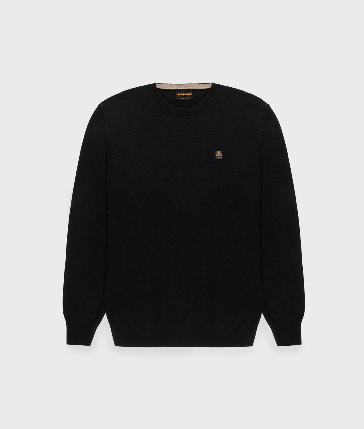 COLIN/1 PULLOVER