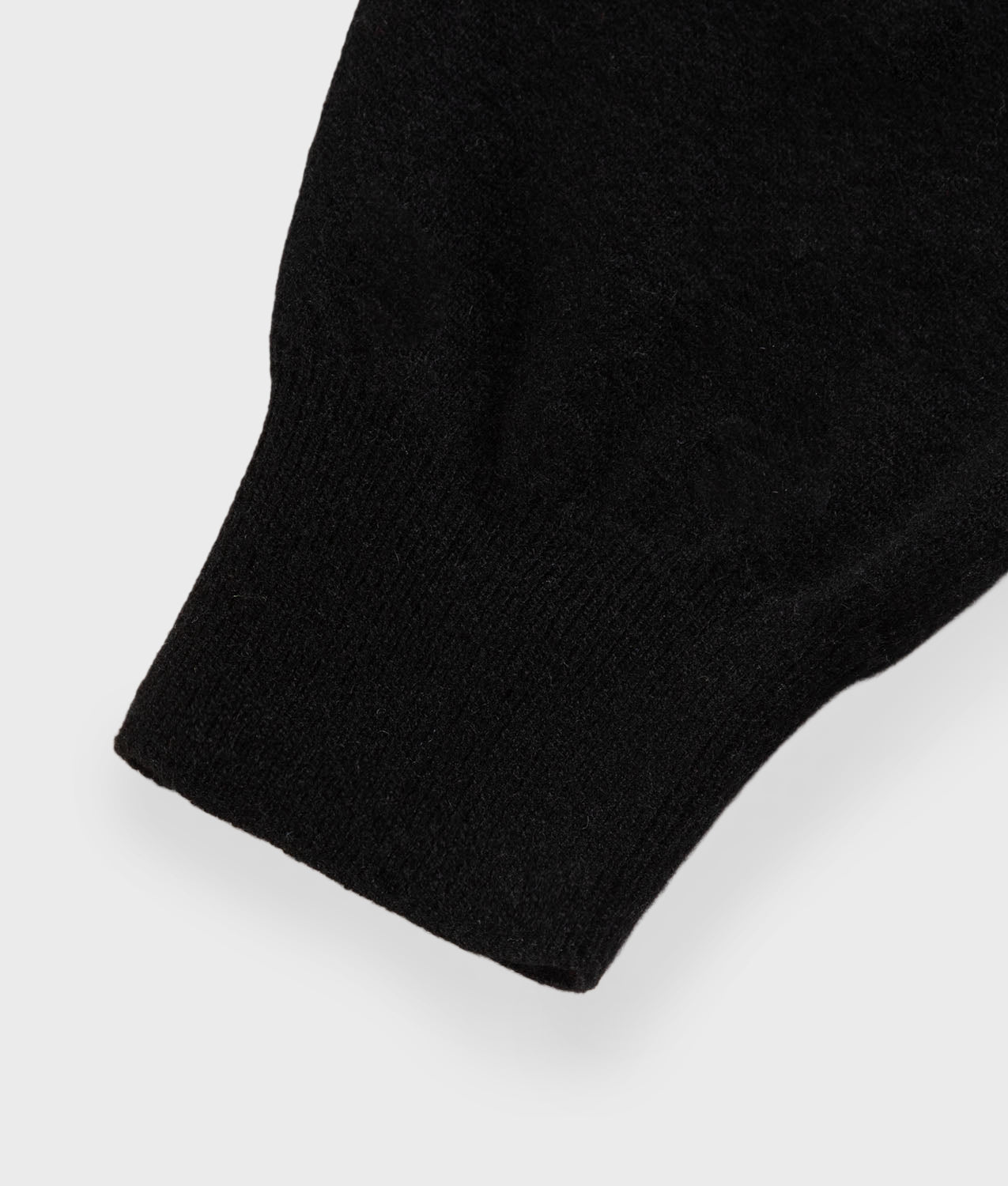 COLIN/1 PULLOVER