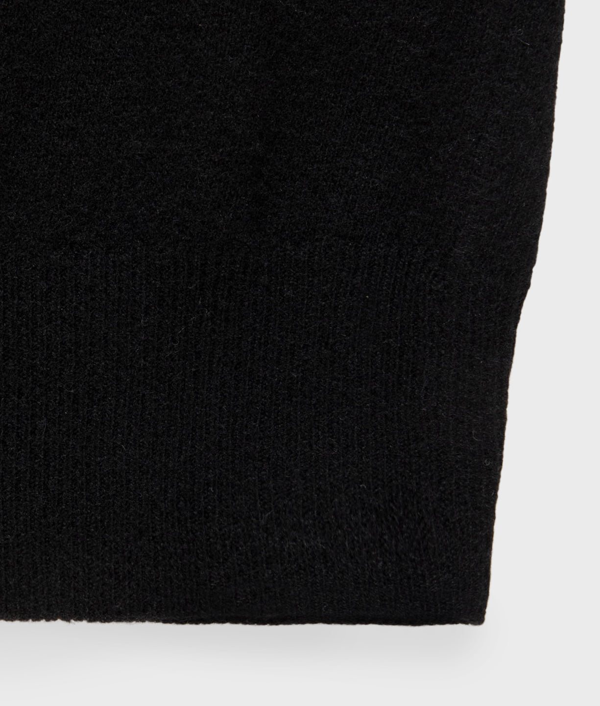 COLIN/1 PULLOVER