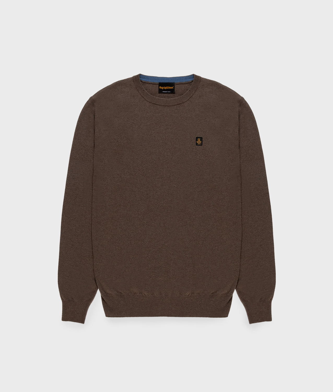 COLIN/1 PULLOVER