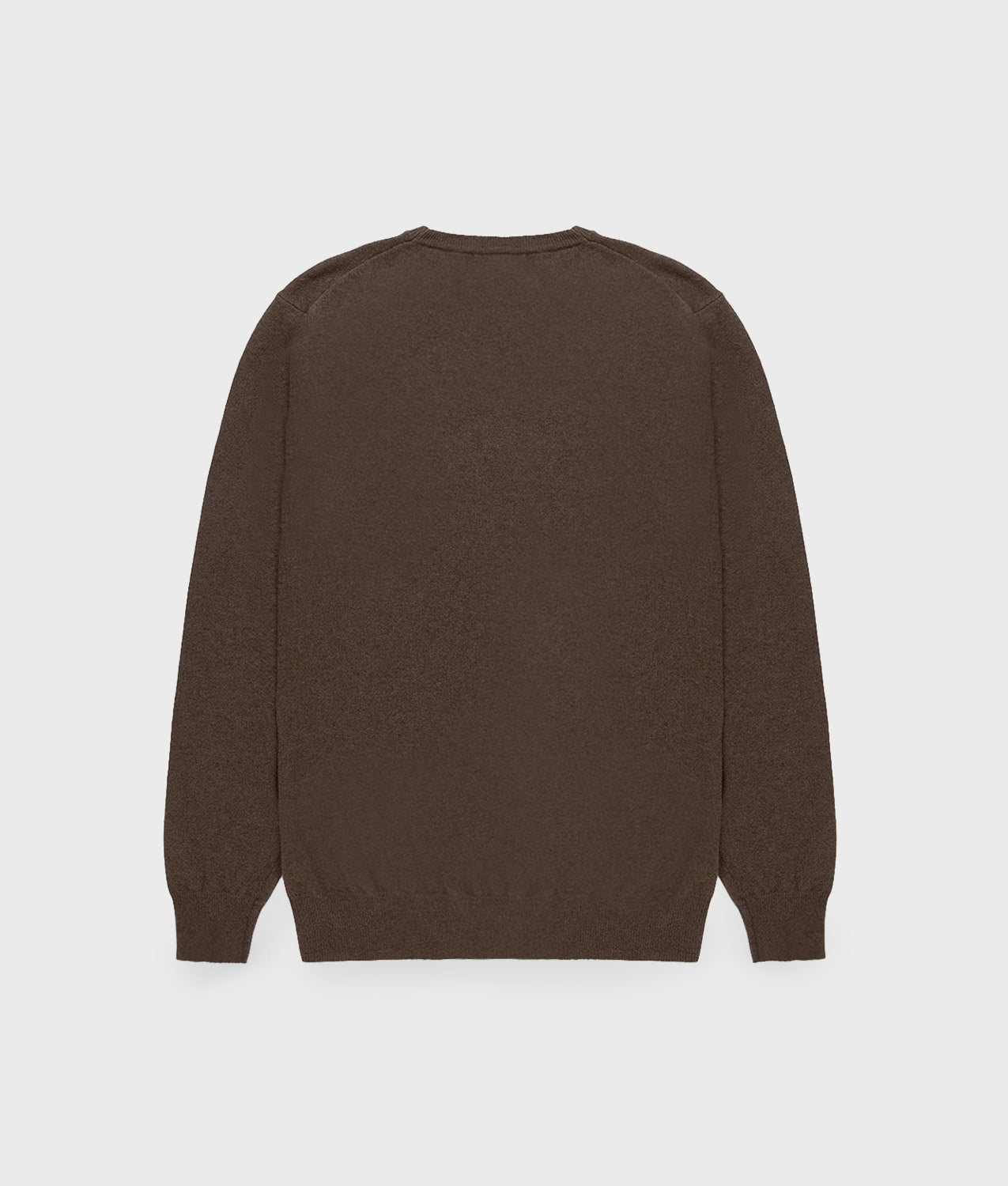 COLIN/1 PULLOVER