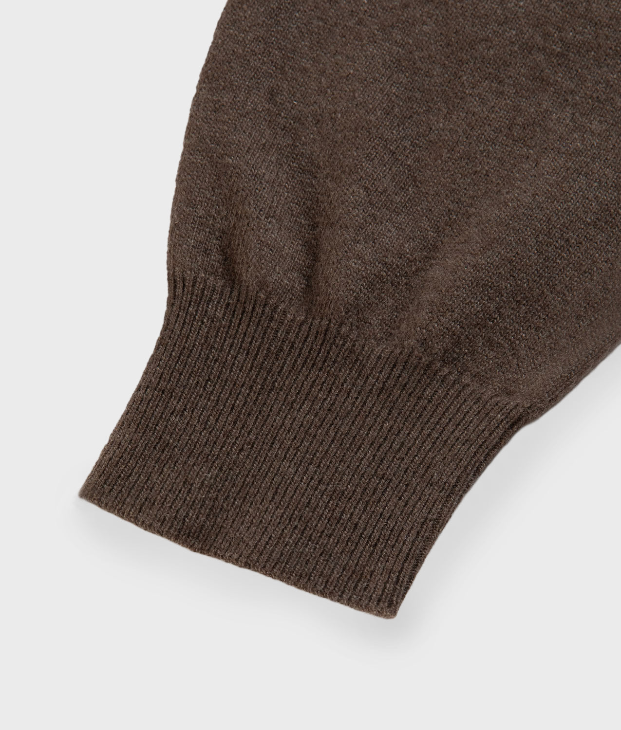 COLIN/1 PULLOVER