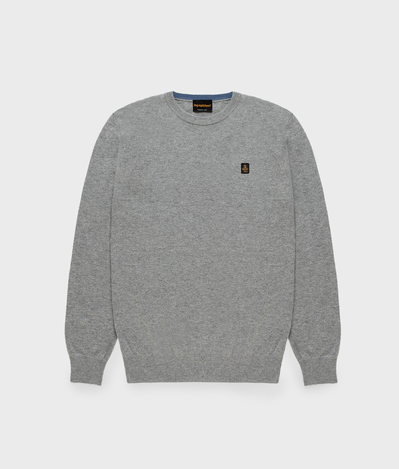 COLIN/1 PULLOVER