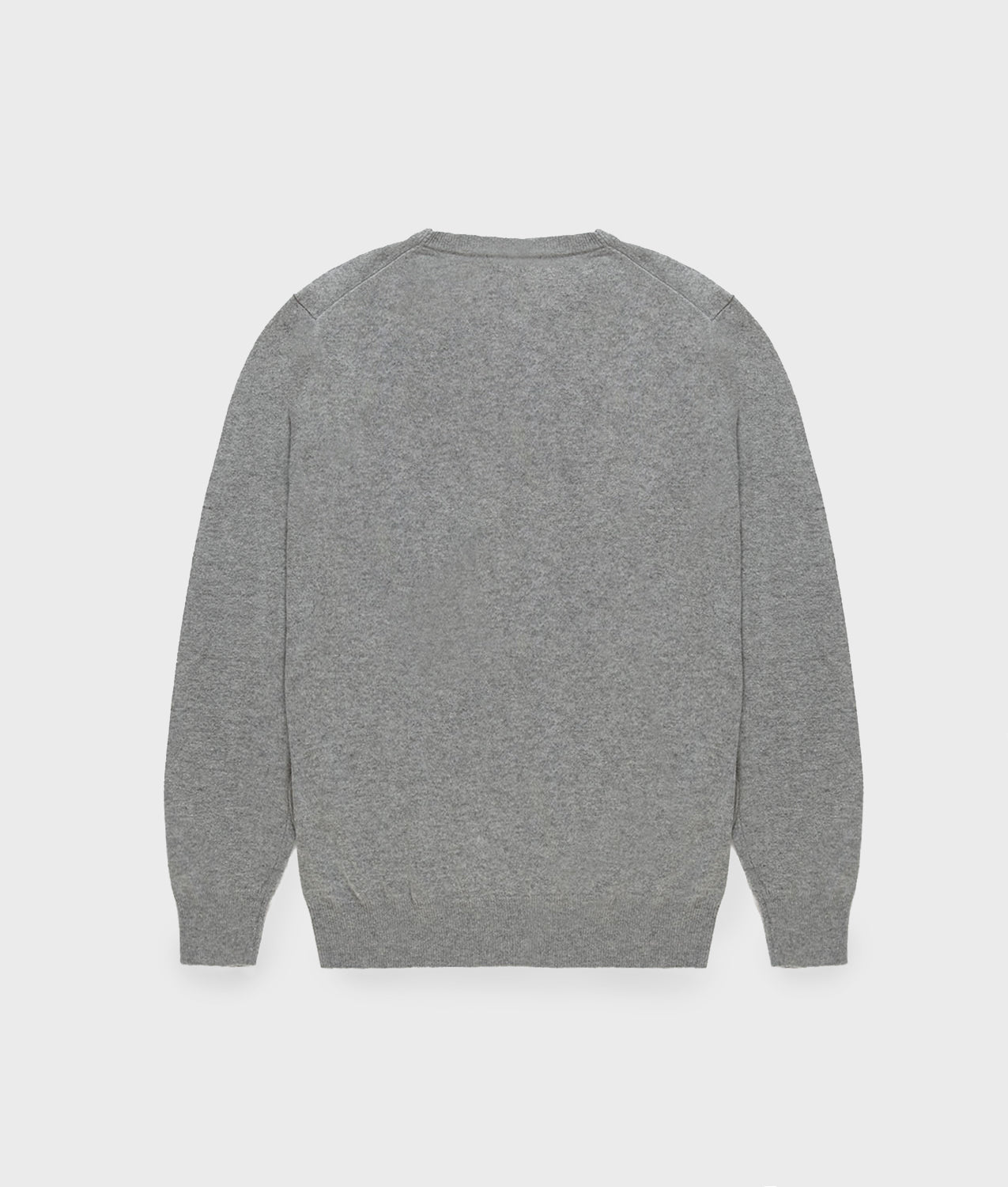 COLIN/1 PULLOVER