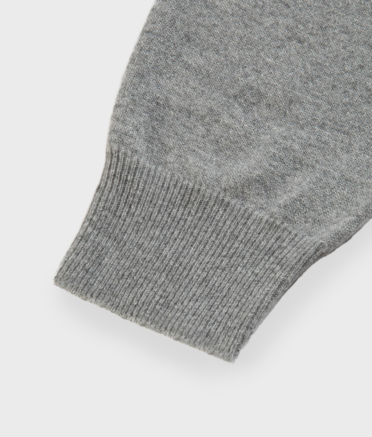 COLIN/1 PULLOVER
