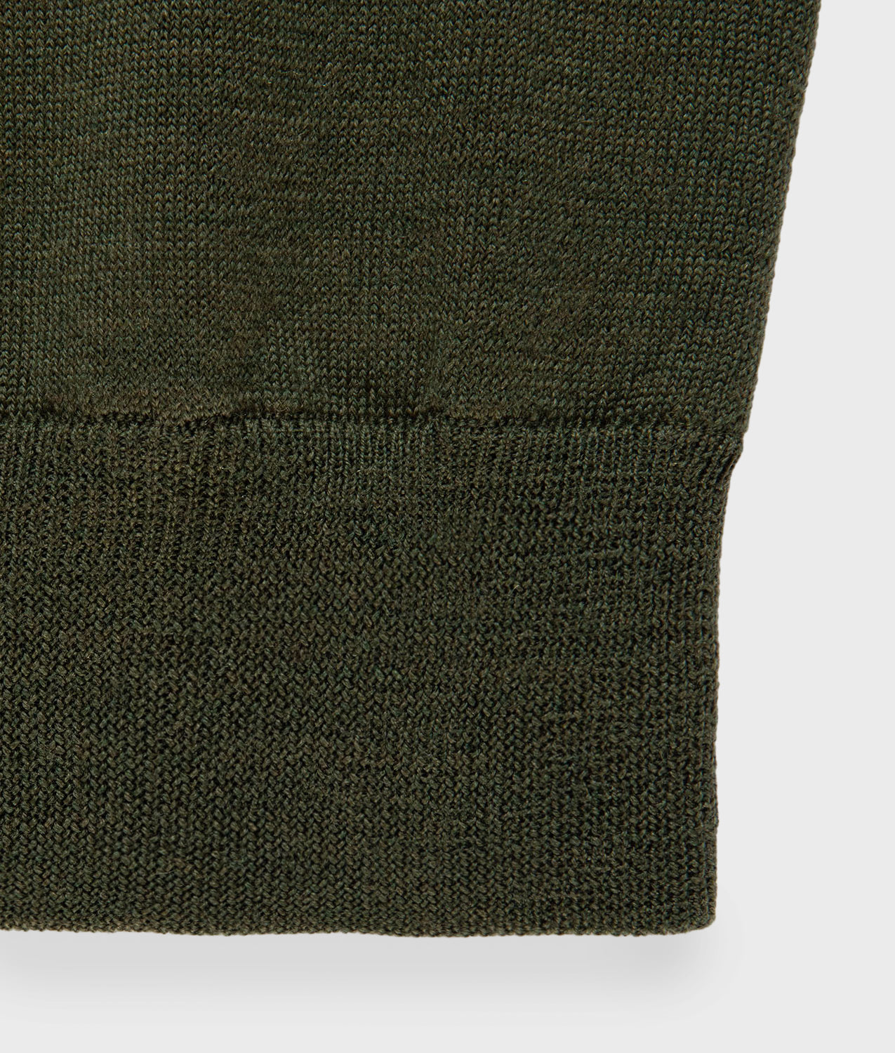 BENNET PULLOVER