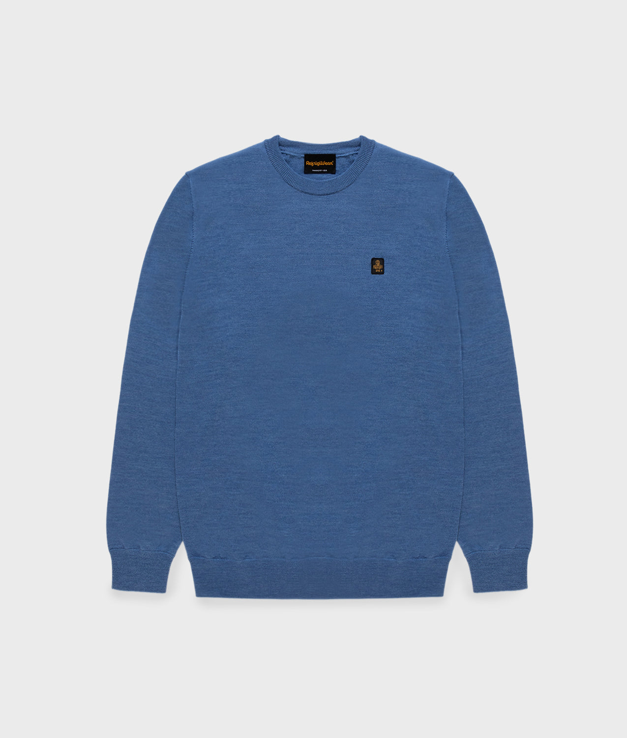 BENNET PULLOVER