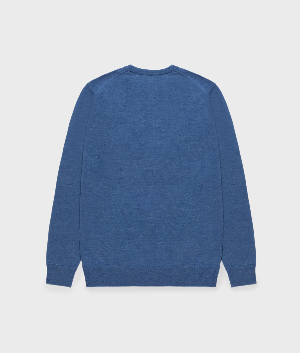 BENNET PULLOVER