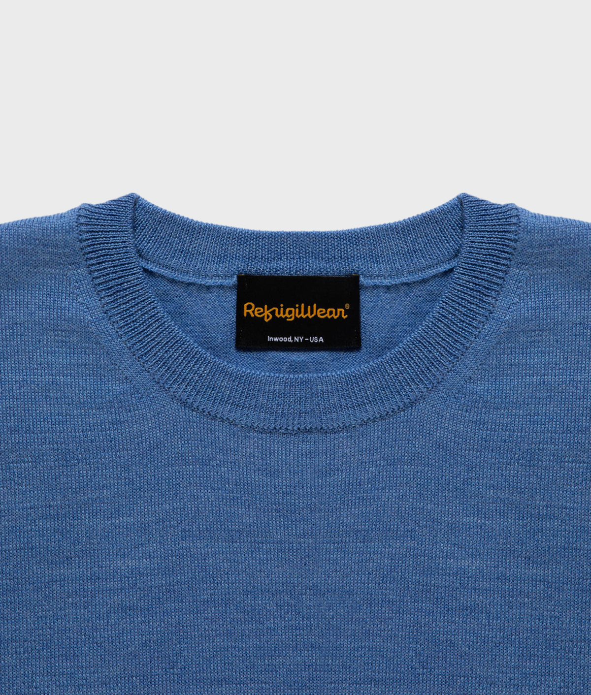 BENNET PULLOVER