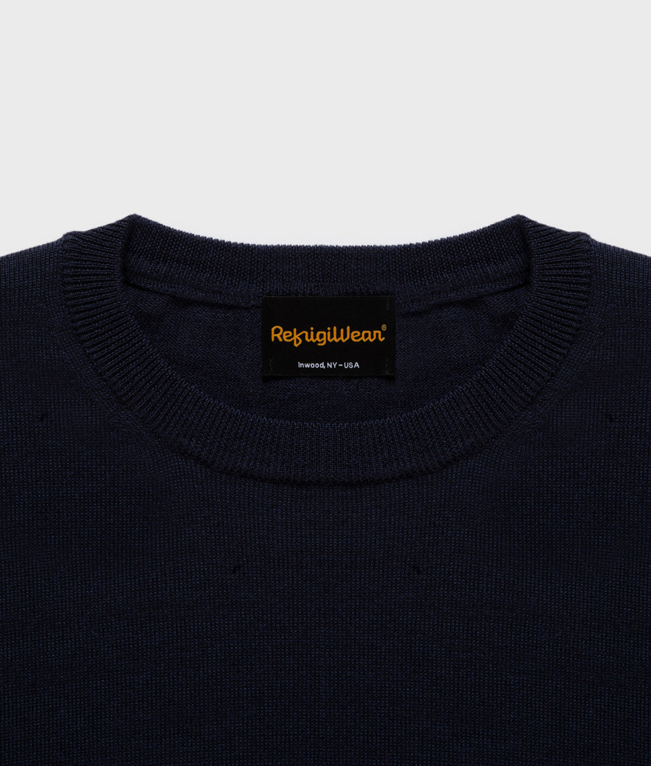BENNET PULLOVER