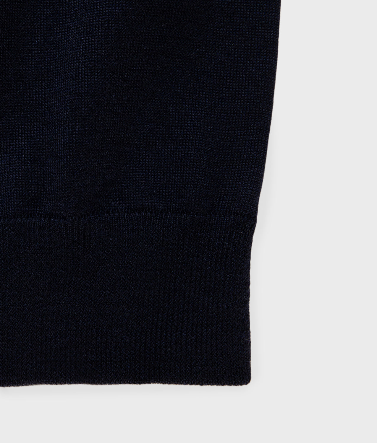BENNET PULLOVER