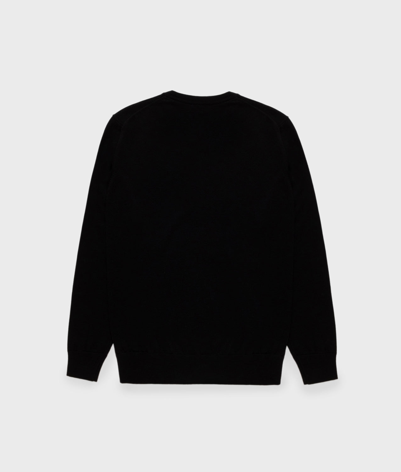 BENNET PULLOVER