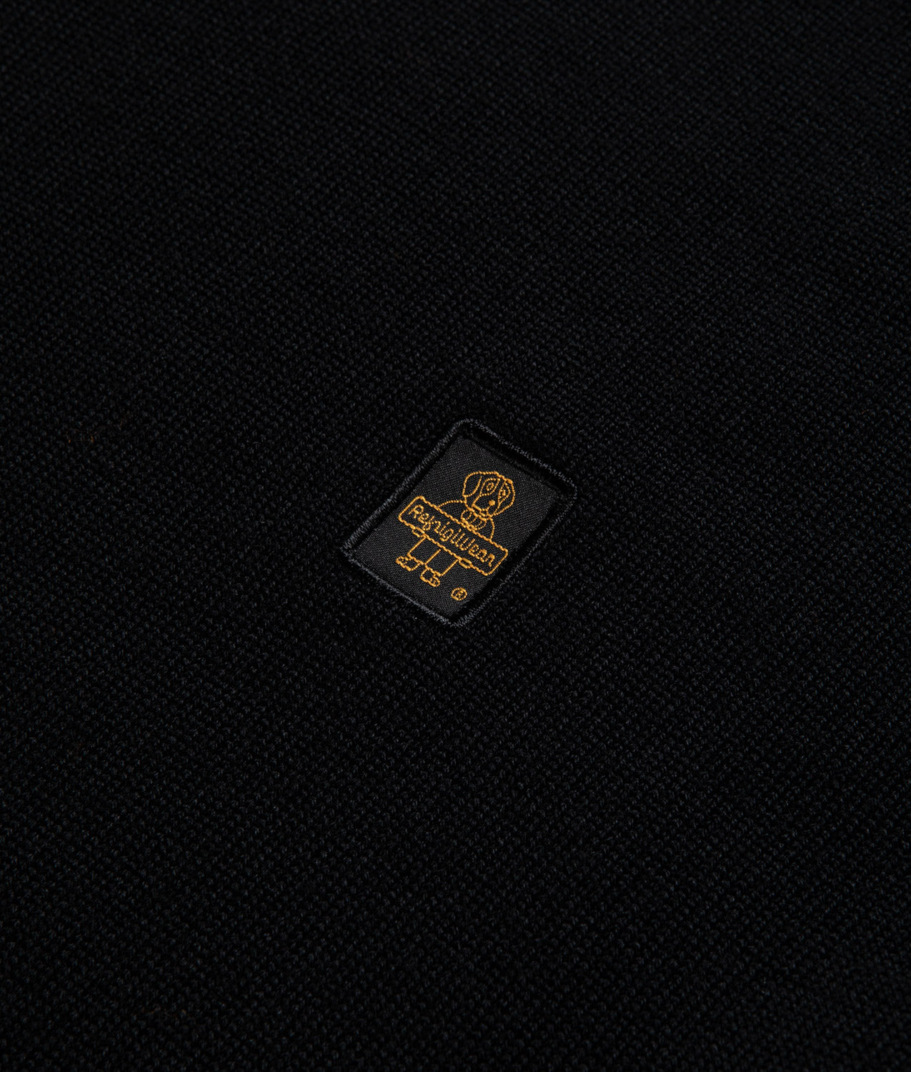 BENNET PULLOVER