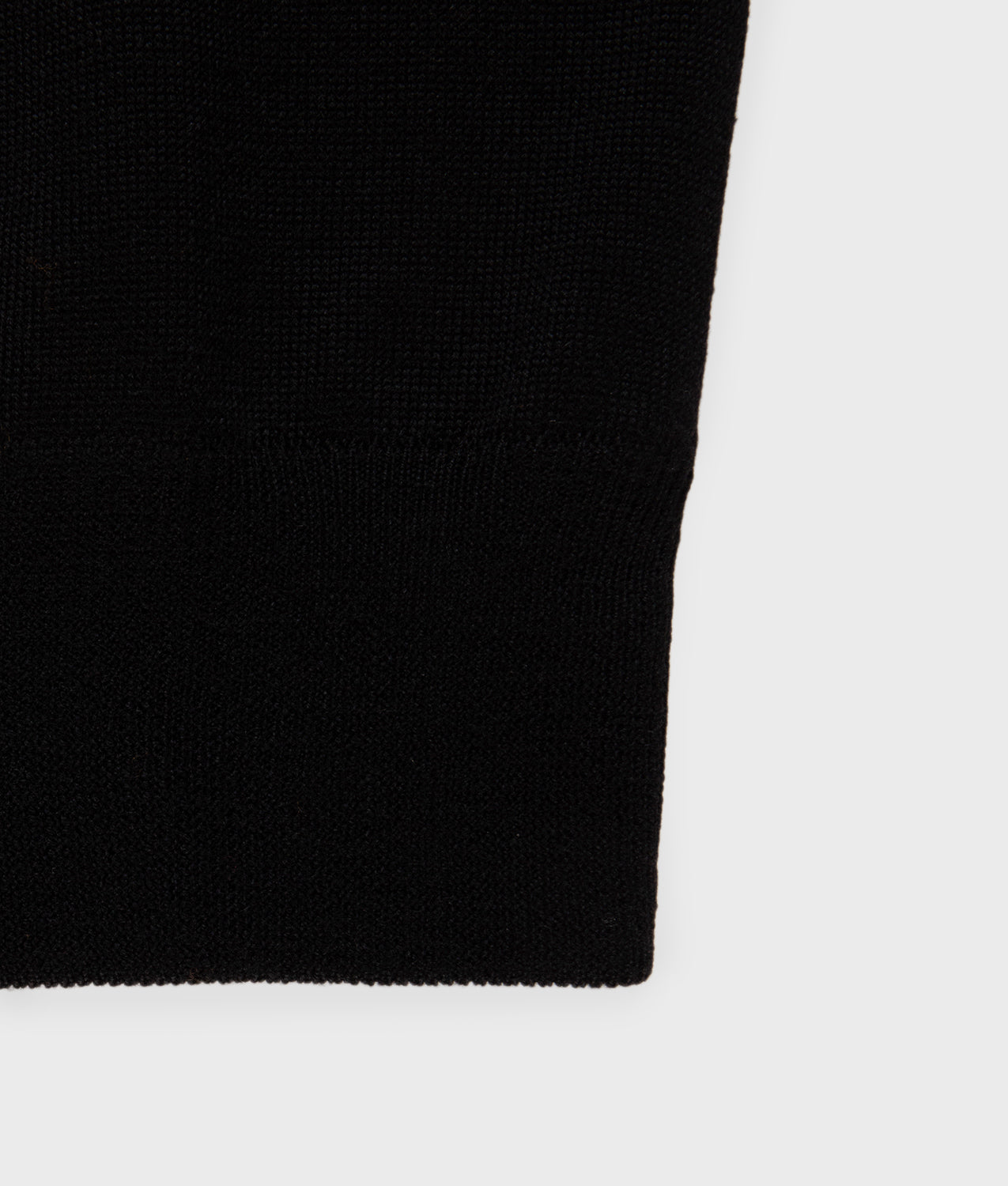 BENNET PULLOVER
