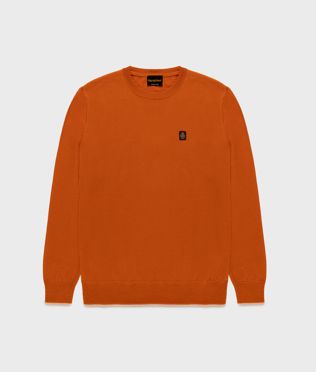 BENNET PULLOVER