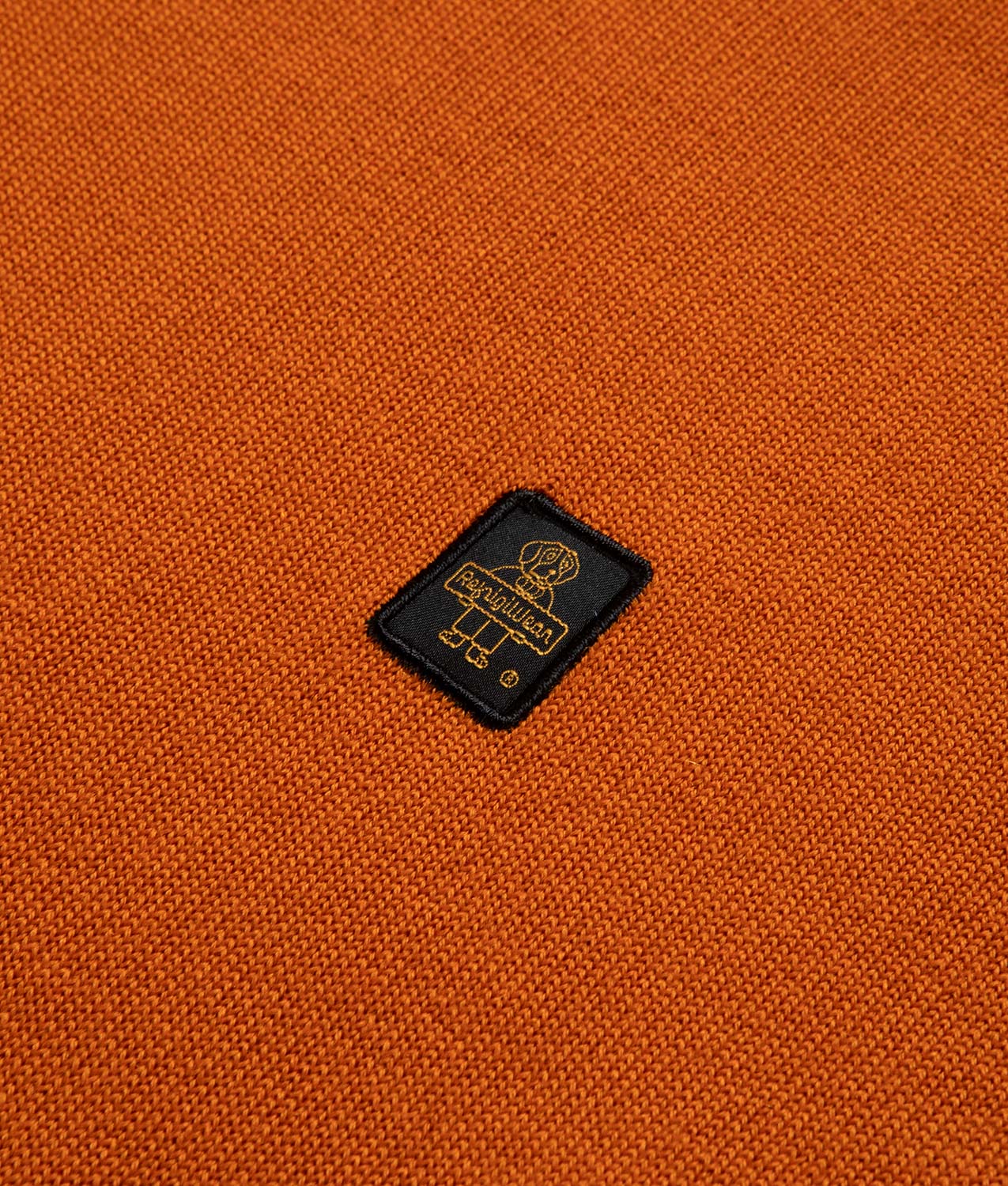 BENNET PULLOVER
