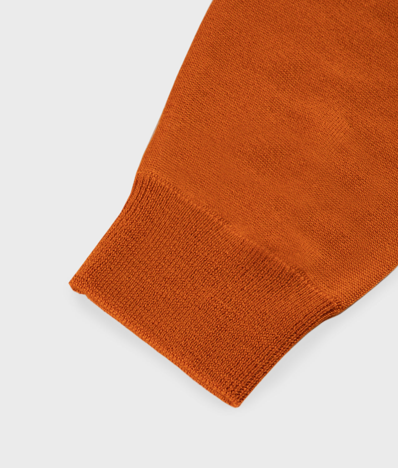 BENNET PULLOVER