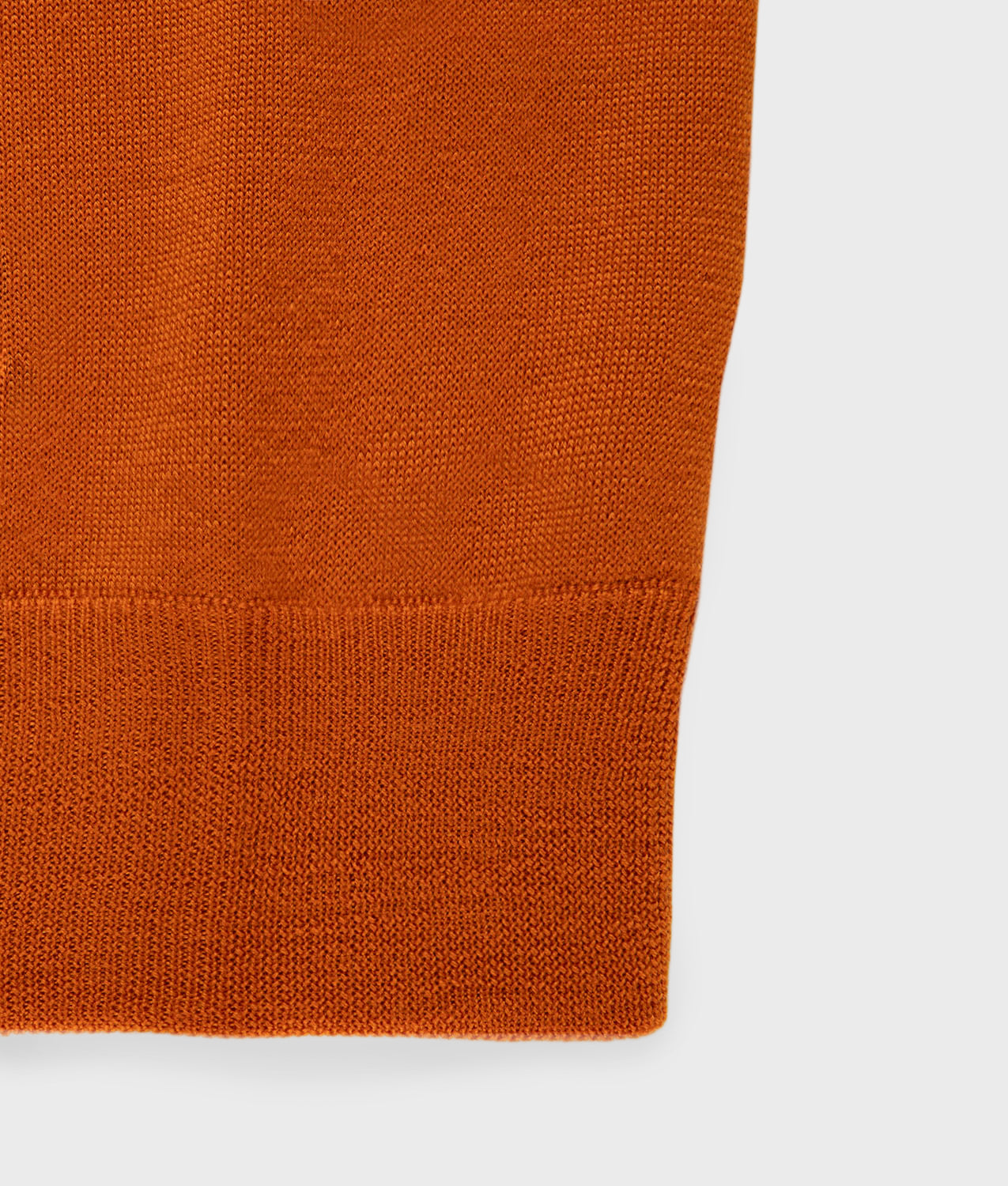 BENNET PULLOVER