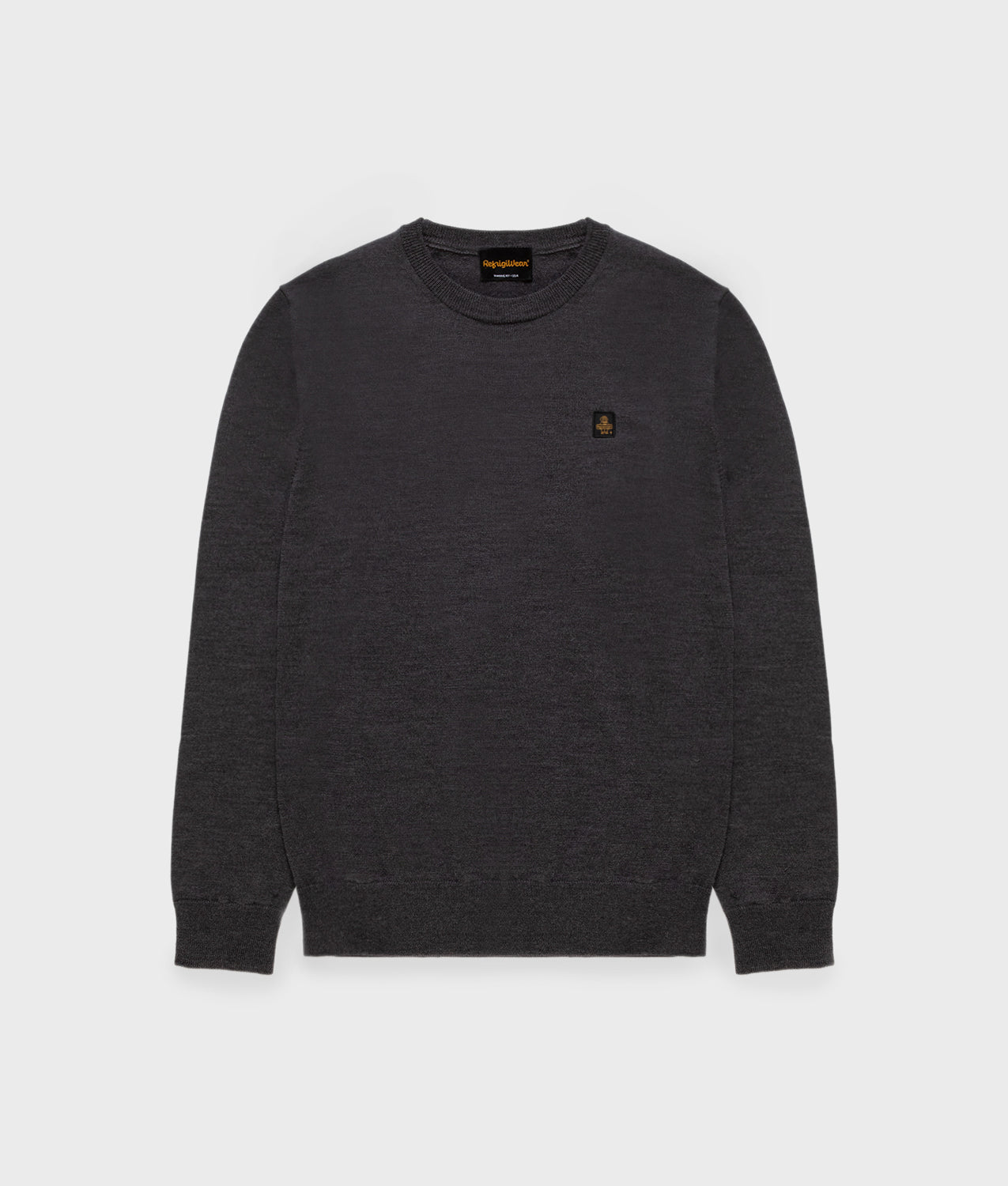 BENNET PULLOVER