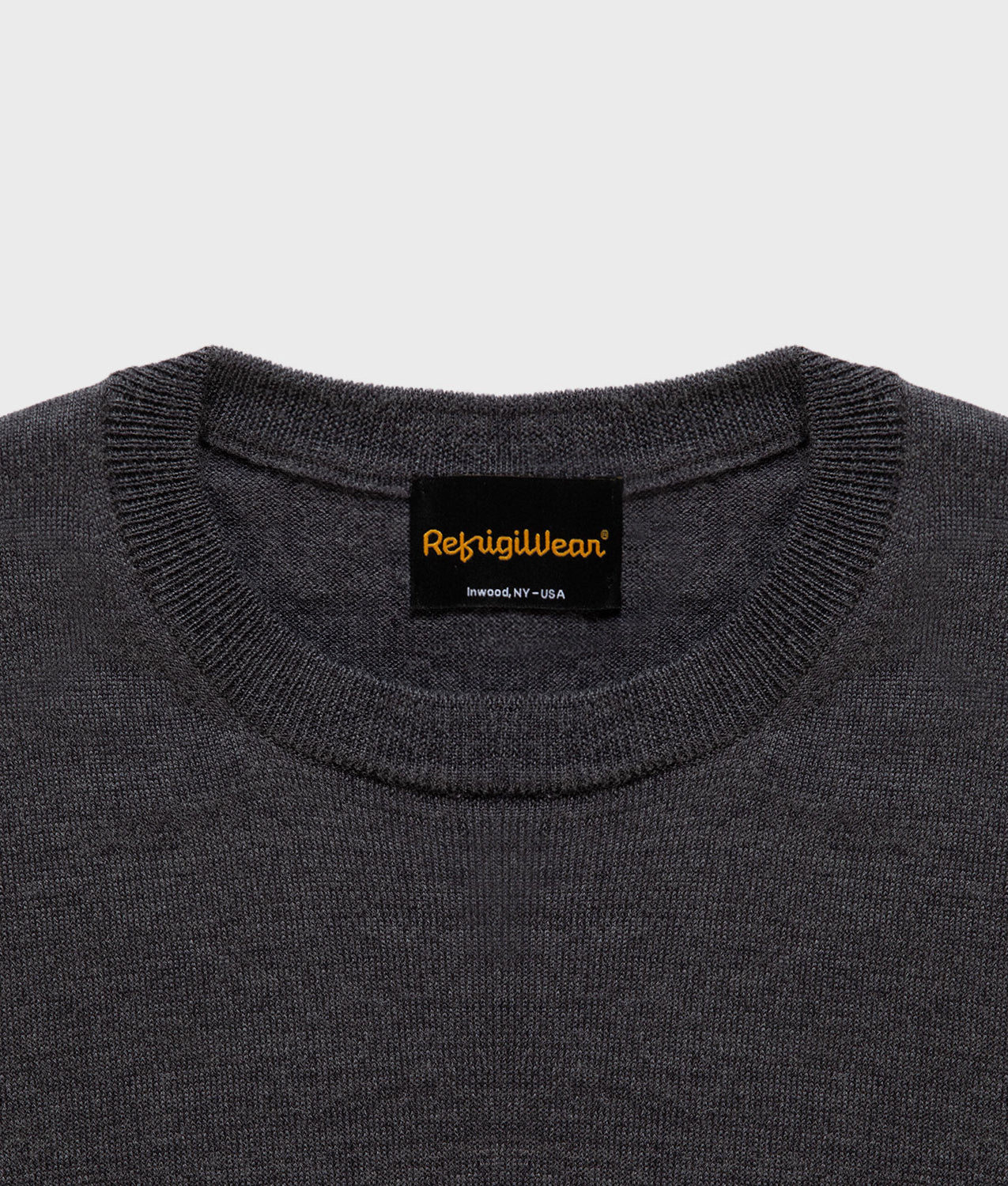 BENNET PULLOVER