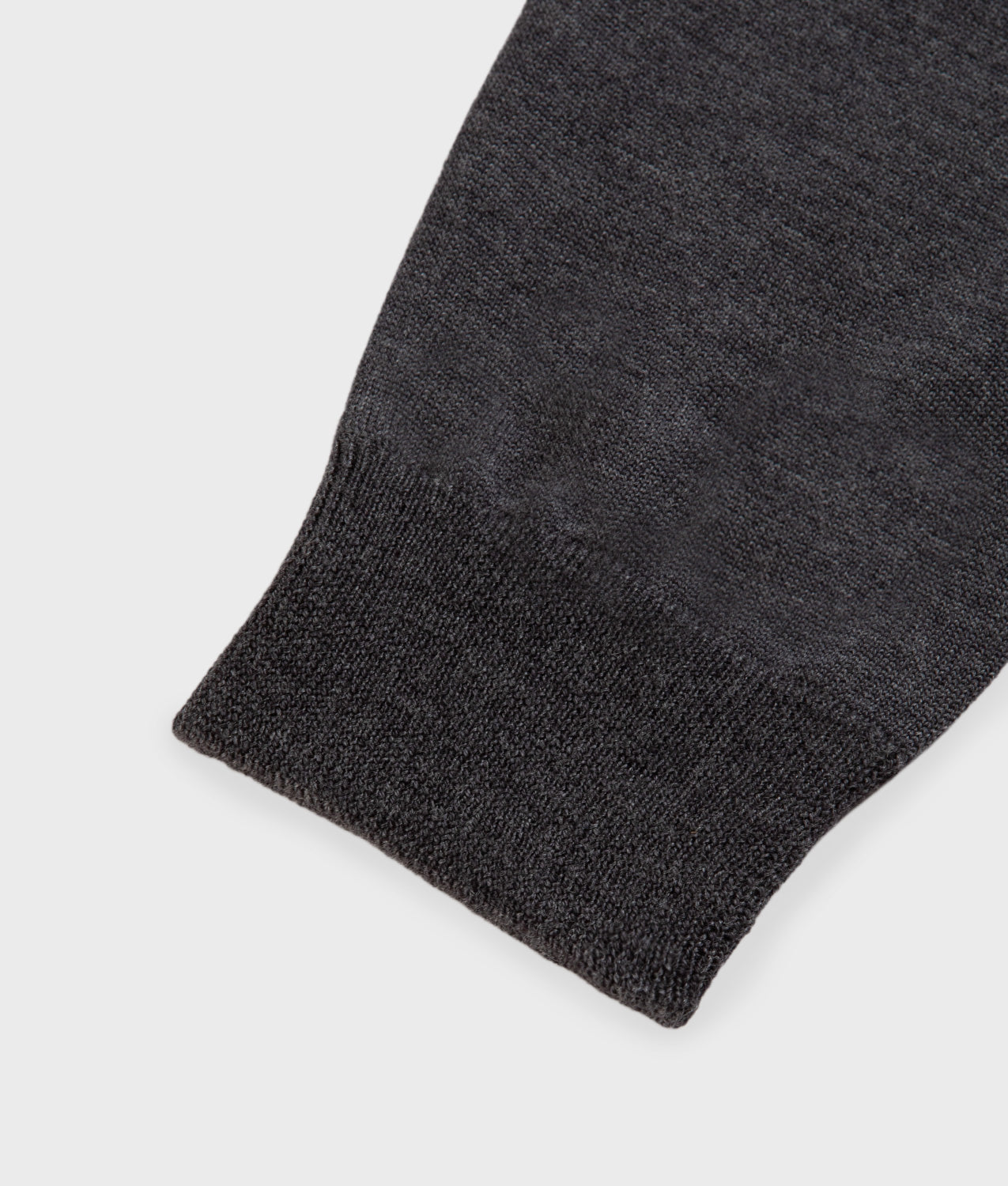 BENNET PULLOVER
