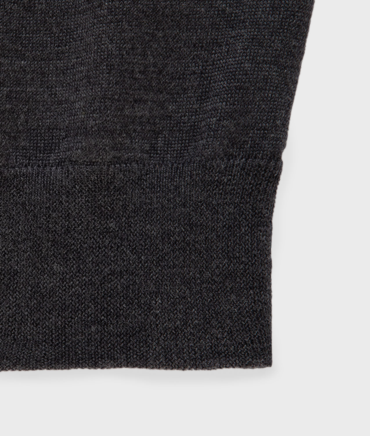 BENNET PULLOVER