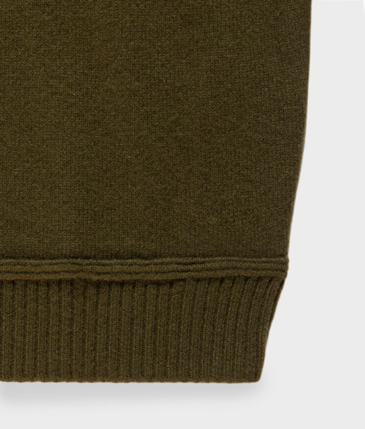 TIMOTHY PULLOVER