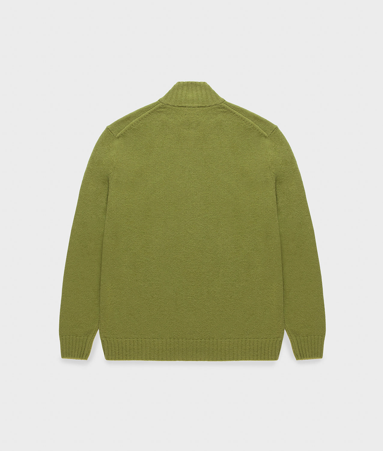 SPENCER PULLOVER