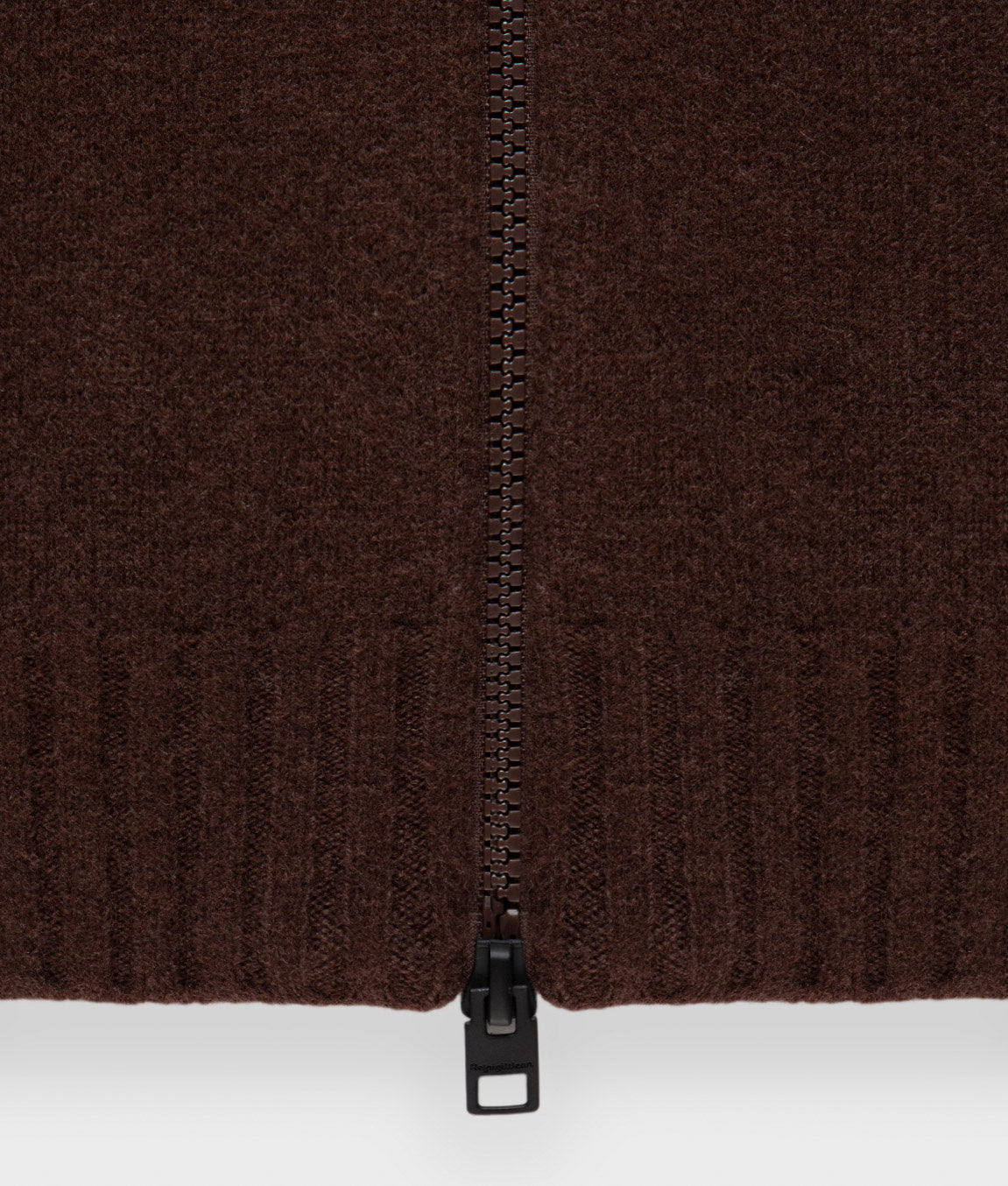 SPENCER PULLOVER