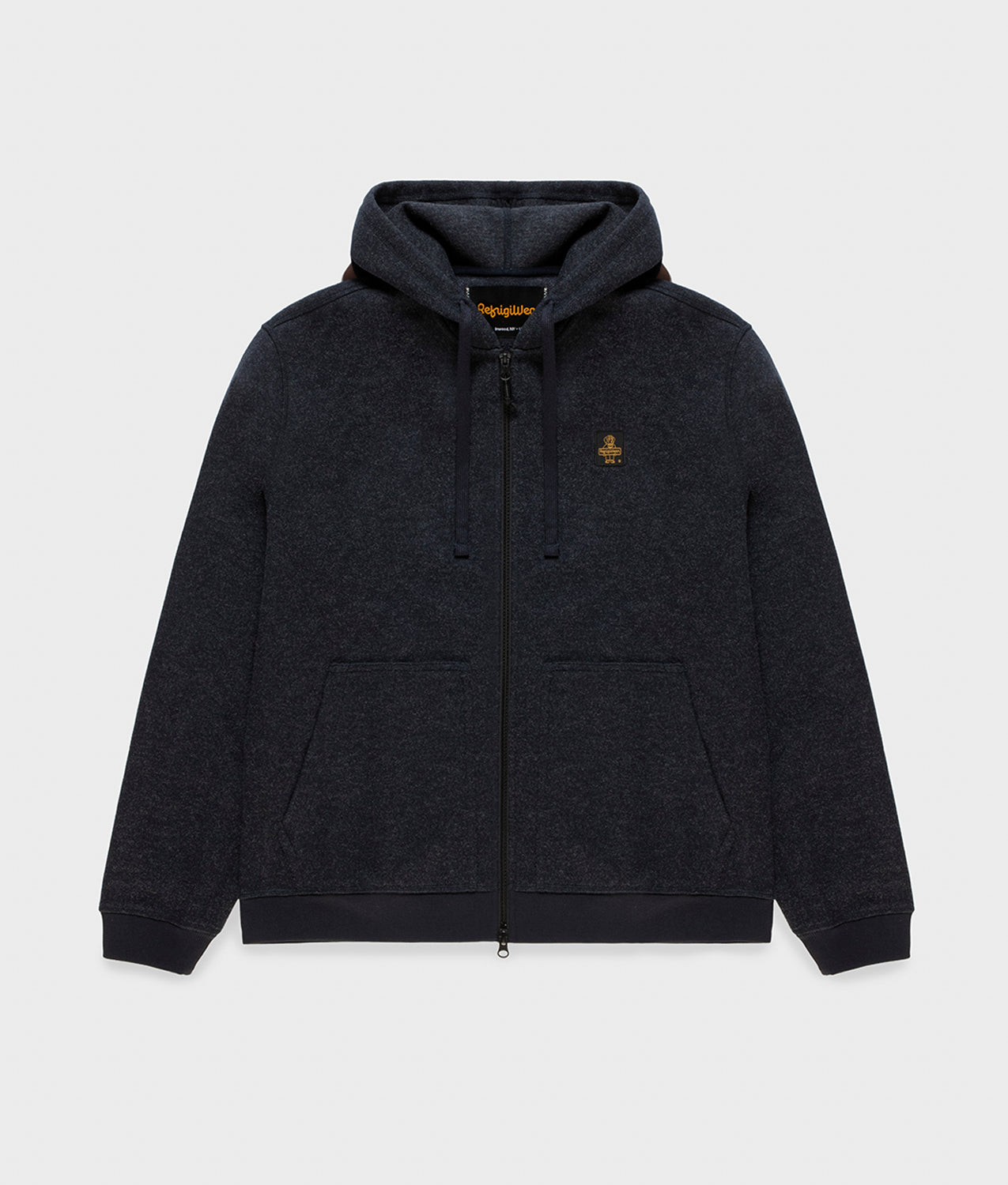 DARKEN KNITWEAR