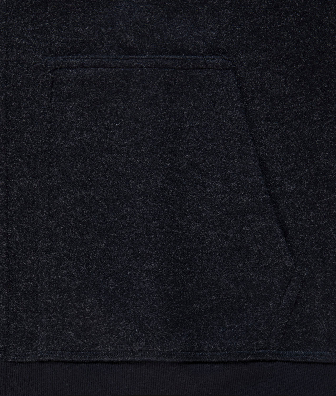 DARKEN KNITWEAR