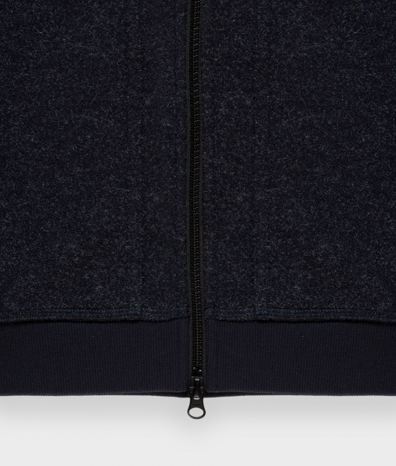 DARKEN KNITWEAR