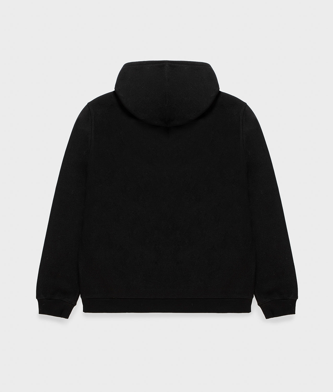 DARKEN KNITWEAR