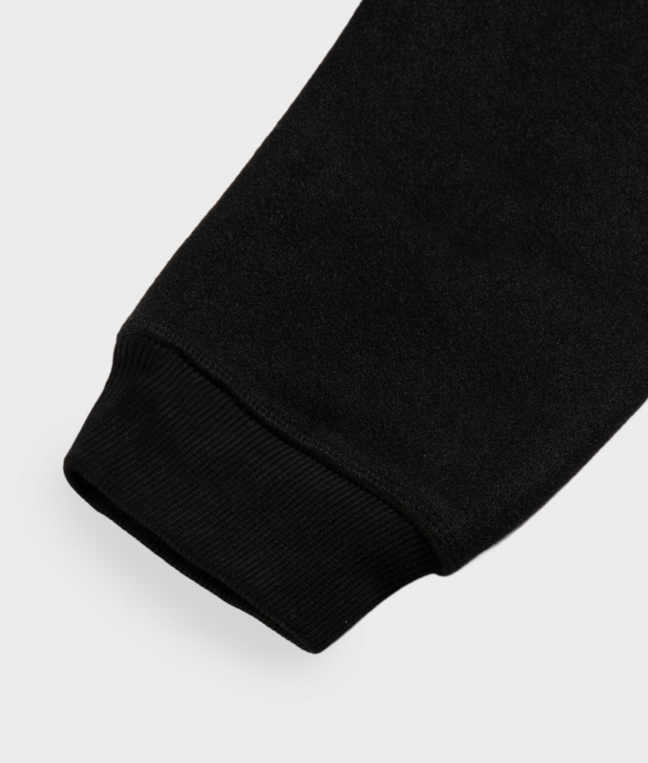DARKEN KNITWEAR