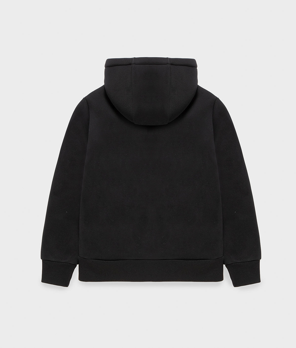 JUNE FLEECE