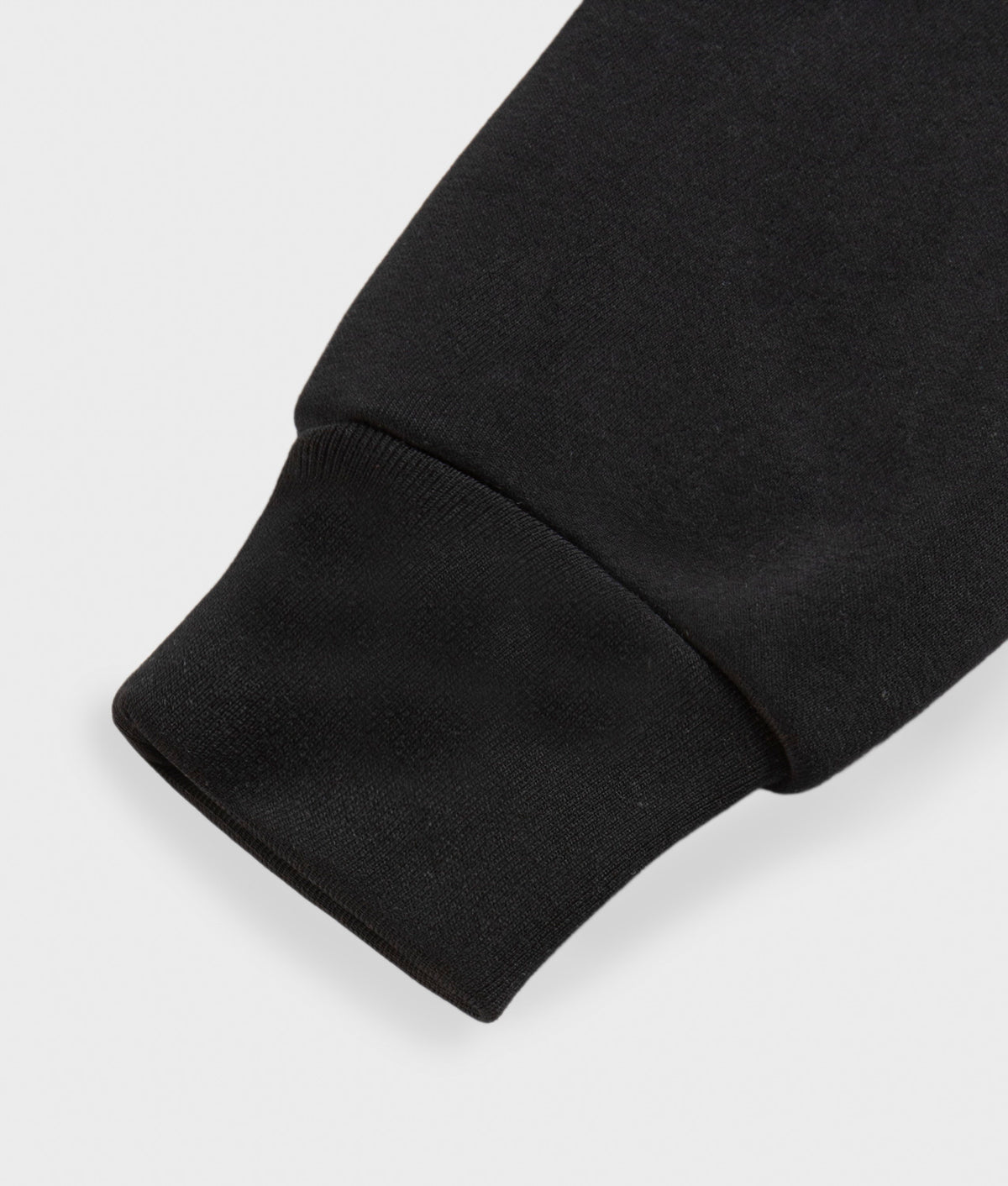 JACKETS JUNE FLEECE BLACK | RefrigiWear