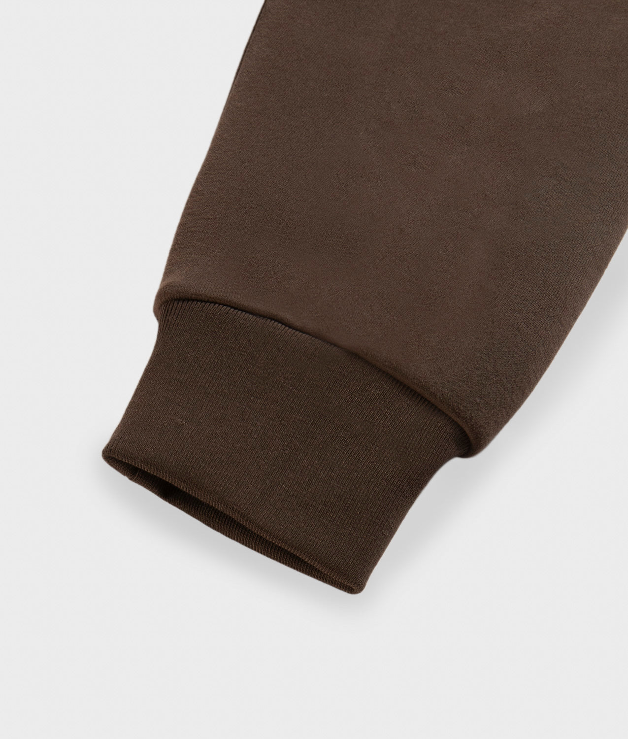 JUNE FLEECE