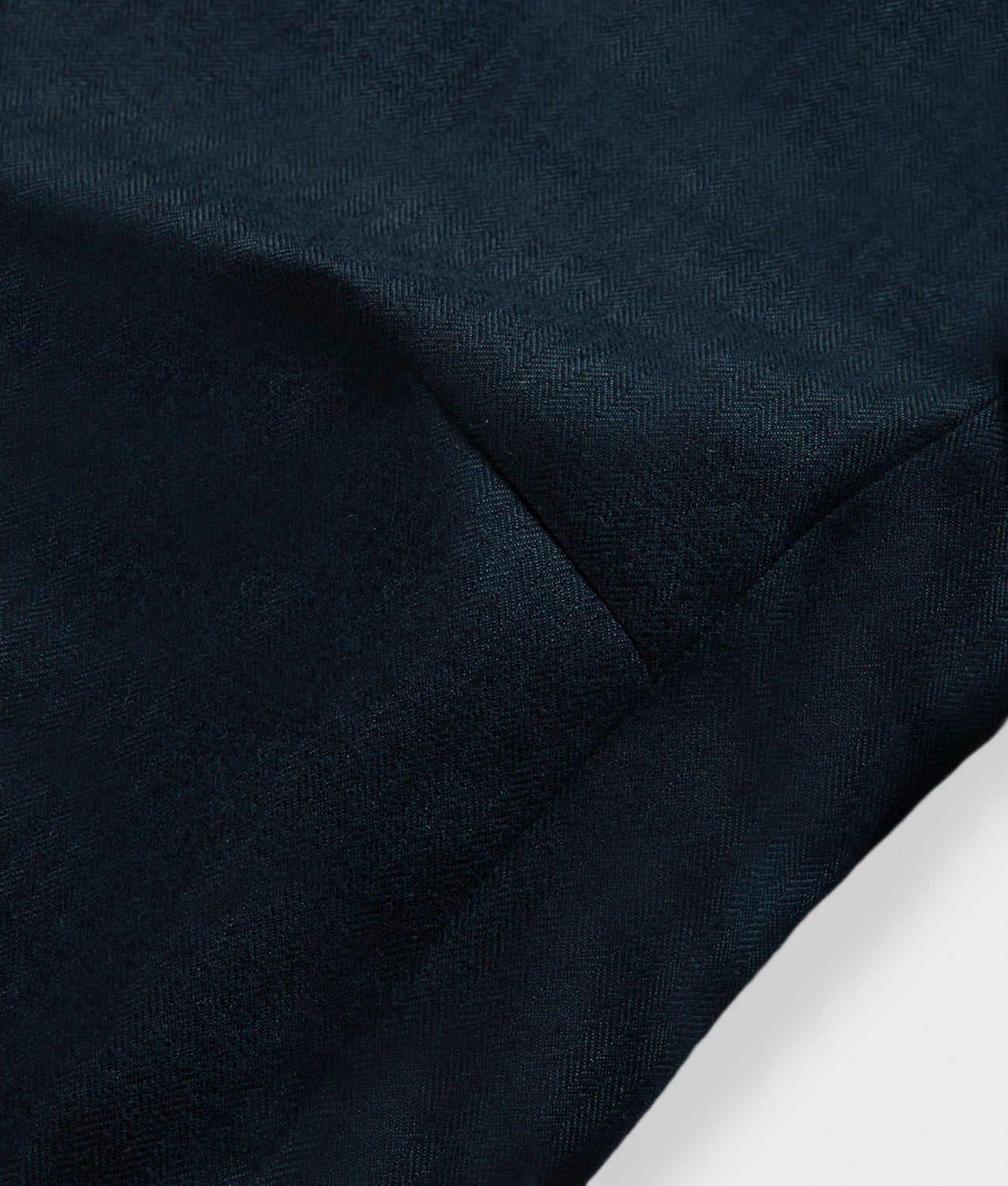 JACKETS LONG NEBLA TECH JACKET DARK BLUE | RefrigiWear