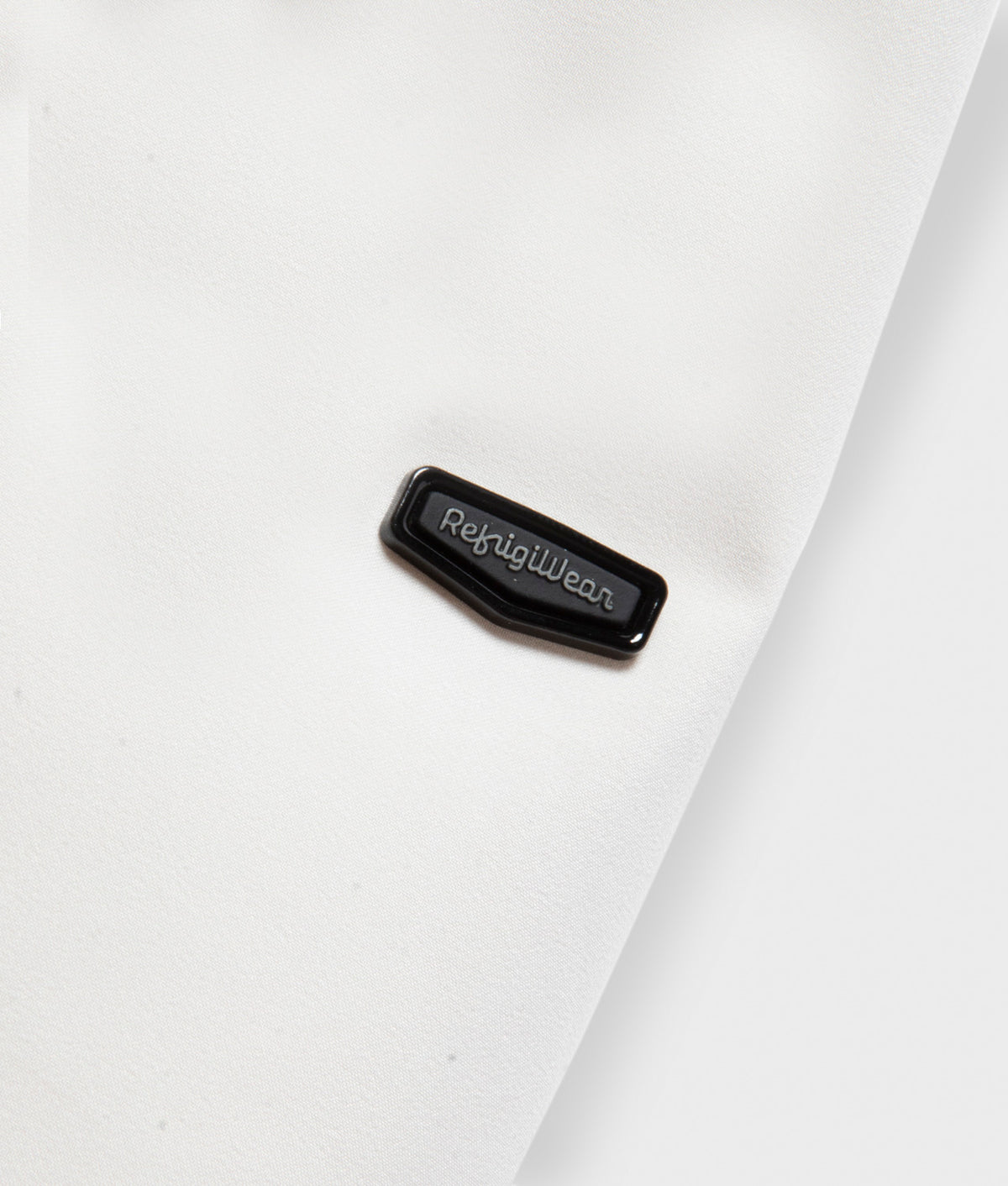 LONG NEBLA TECH JACKET