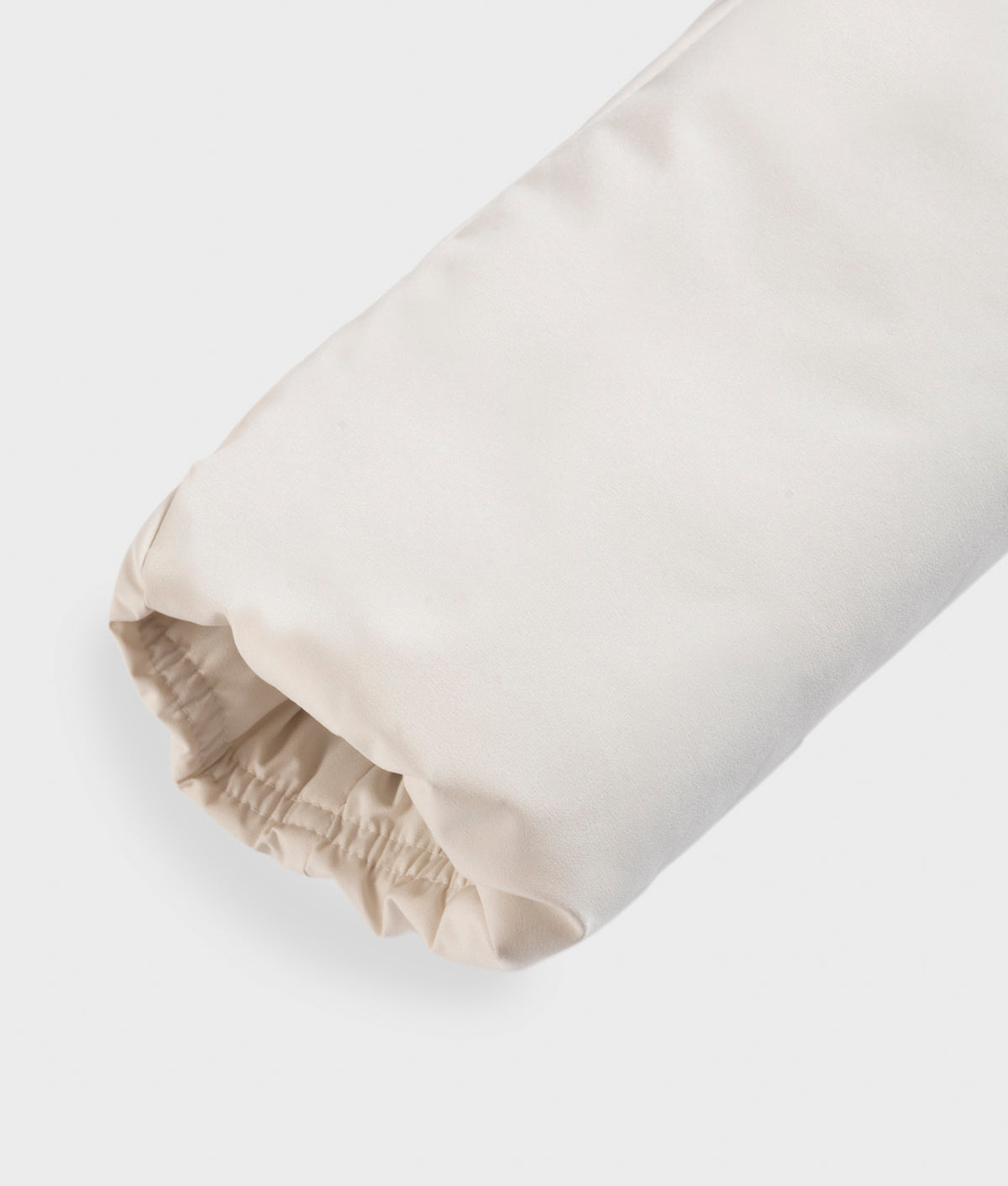 LONG NEBLA TECH JACKET