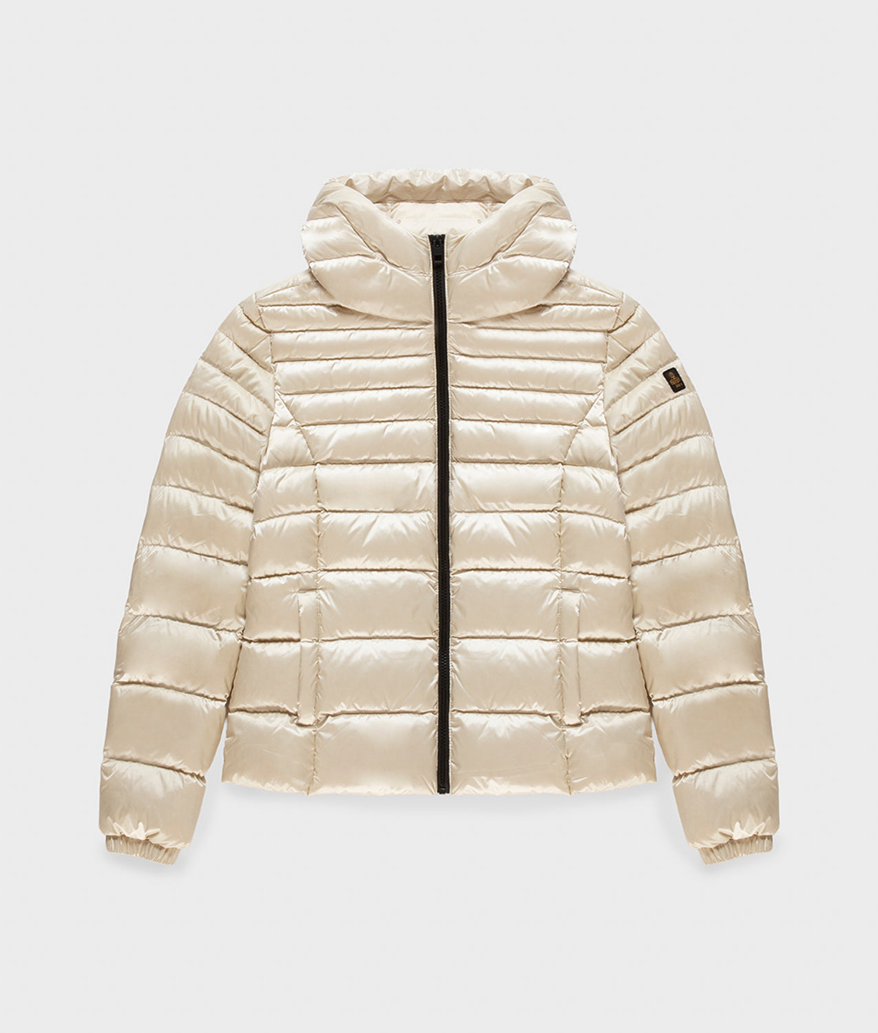 MEAD JACKET