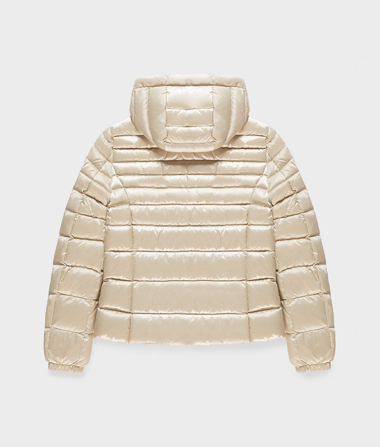 MEAD JACKET