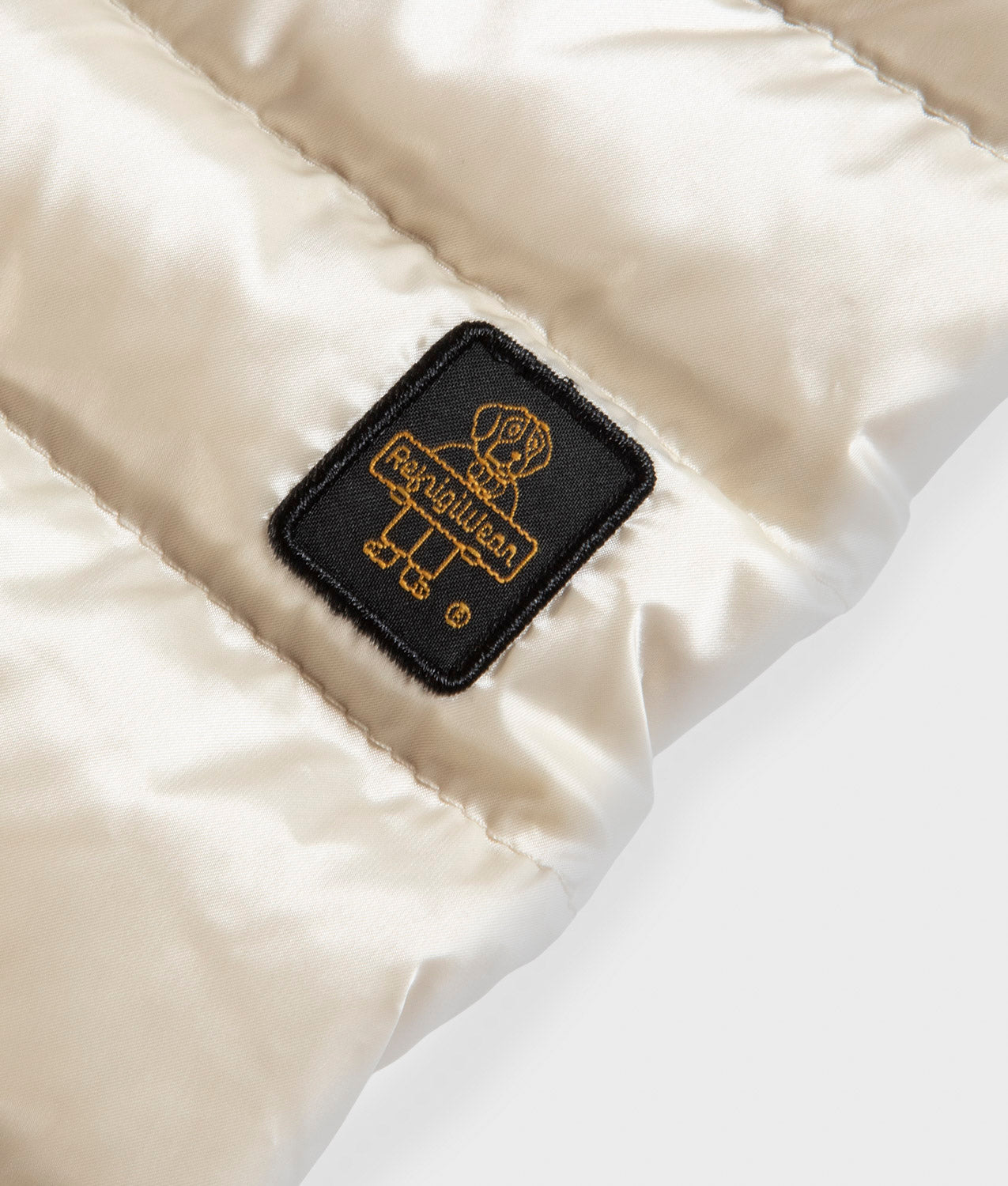 MEAD JACKET