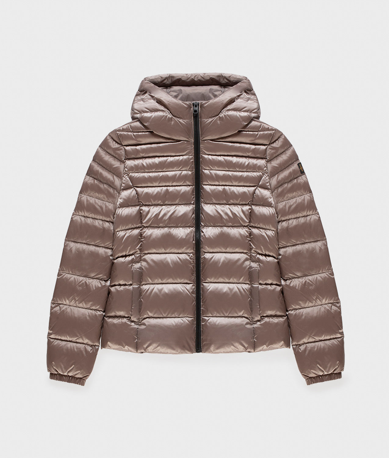 JACKETS MEAD JACKET MASTICE | RefrigiWear