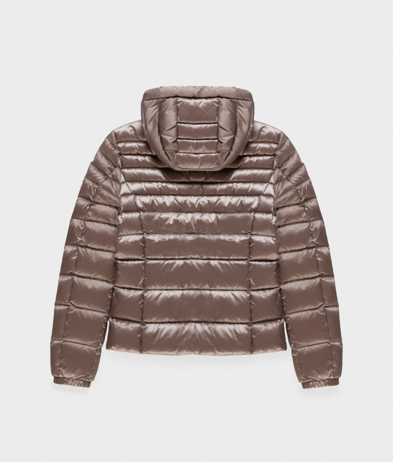 MEAD JACKET