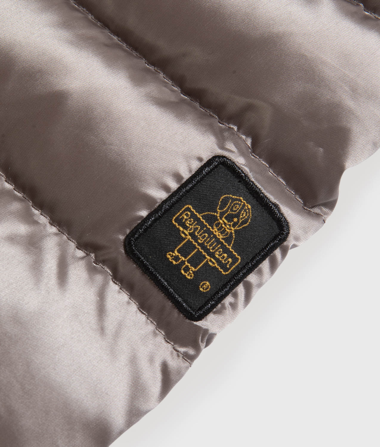 MEAD JACKET