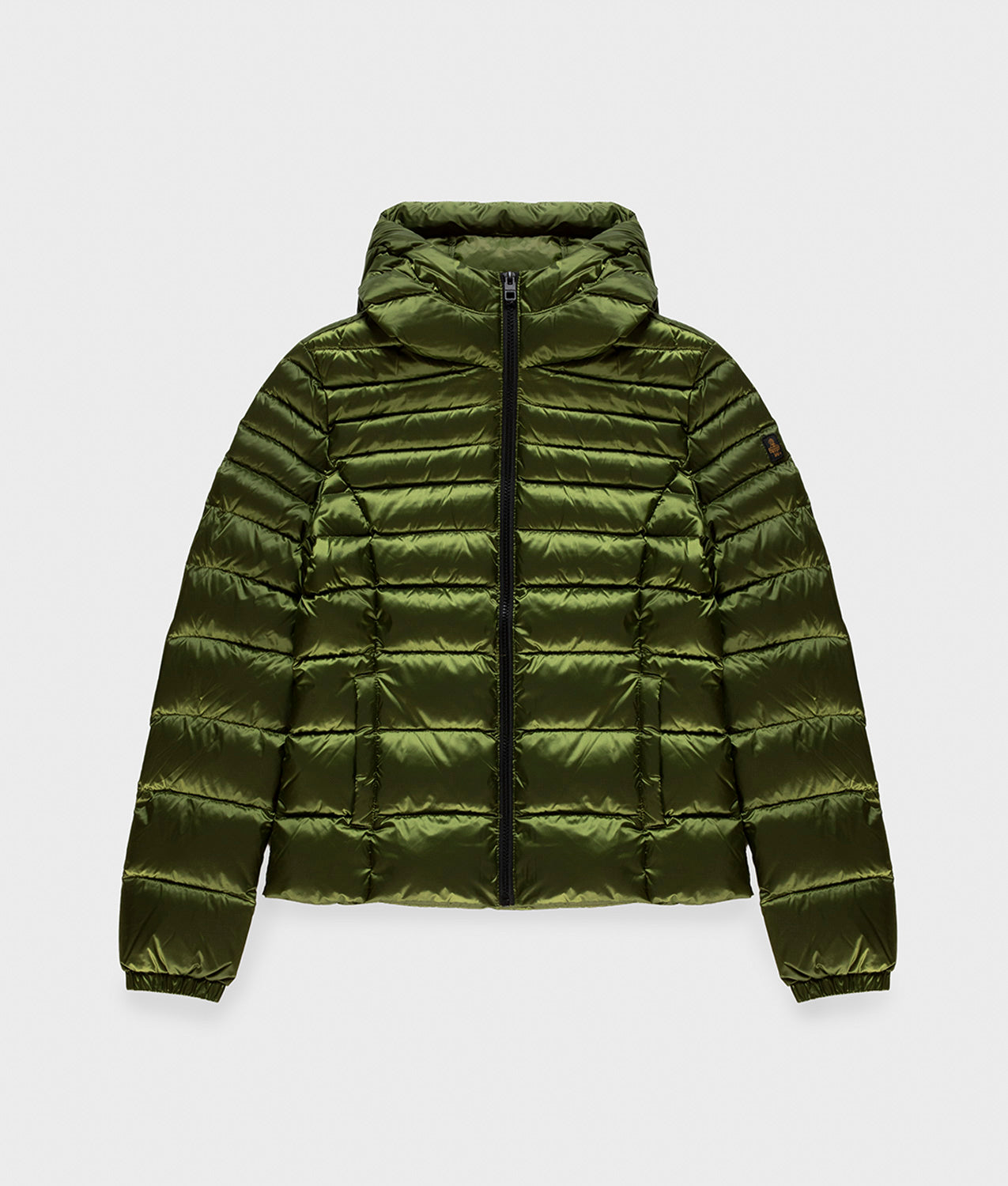 MEAD JACKET