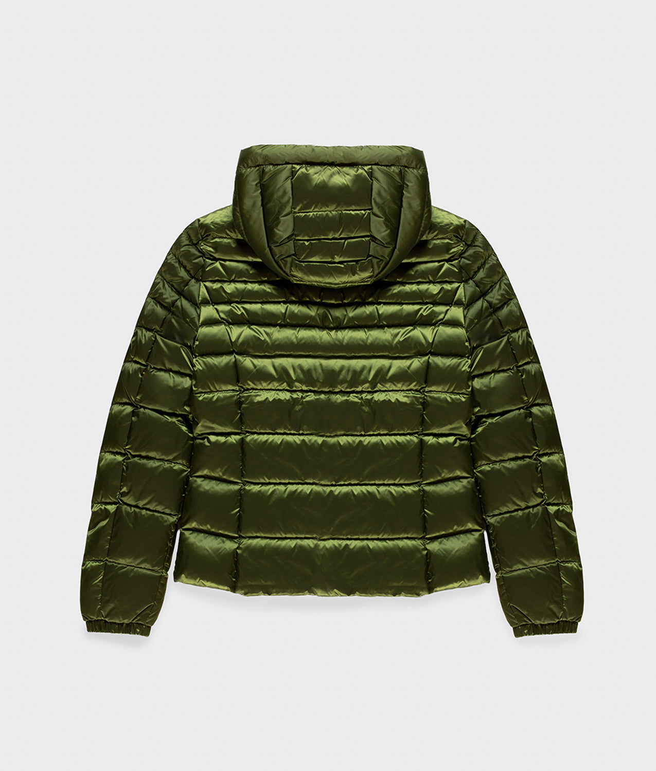 MEAD JACKET